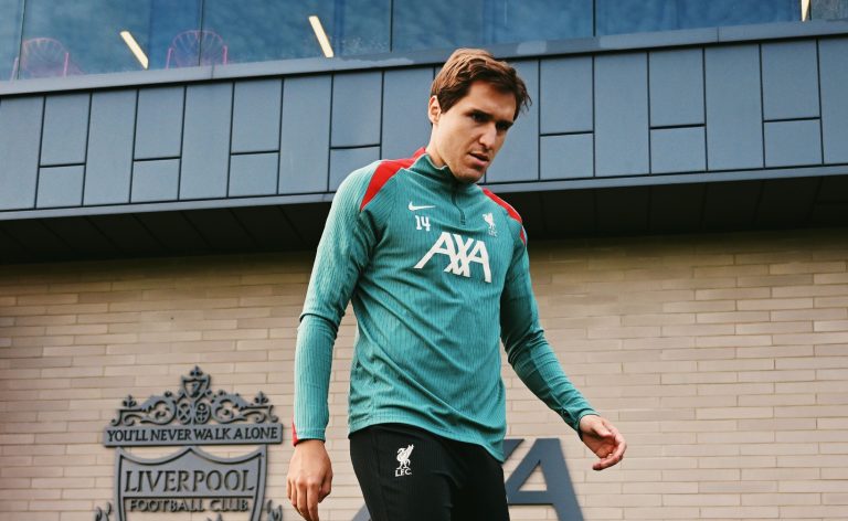 Chiesa fuori dai piani Liverpool: le big italiane ci provano