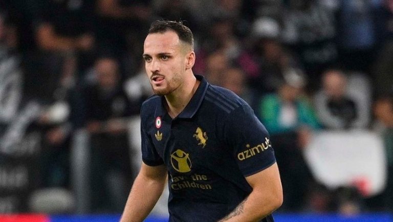Juve-Gatti, arriva il rinnovo Juve-Gatti, arriva il rinnovo