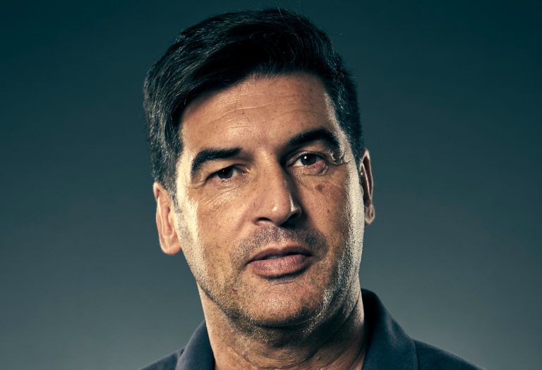 Milan, Fonseca: “Non c’è un caso Leao. Dobbiamo essere squadra”