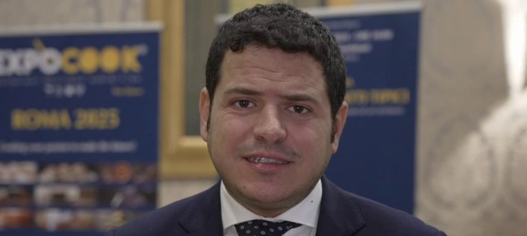 Galvagno: “Soddisfatto per l’approvazione della manovra quater, grazie a tutti”