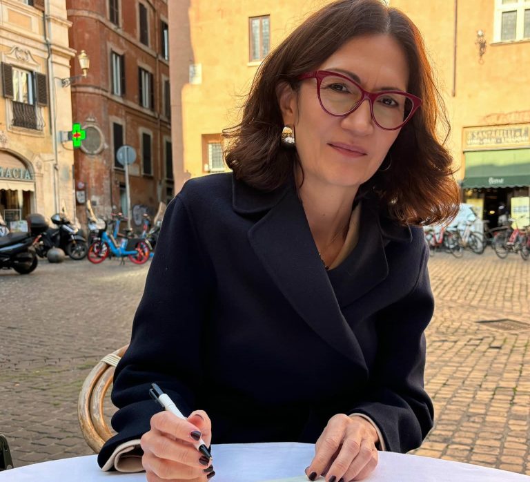 Gelmini: “Opposizioni scollegate dalla realtà. Hanno una visione ideologica”