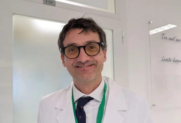 Sviluppato un software basato sull’IA che “guida” il parto