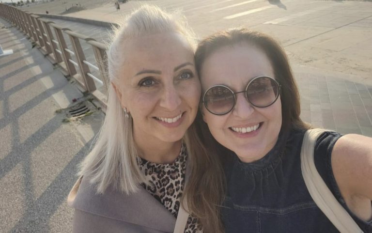 Agata e Anett, una storia da brividi a TN24: “Insieme per sempre a Taormina, l’ultimo desiderio”