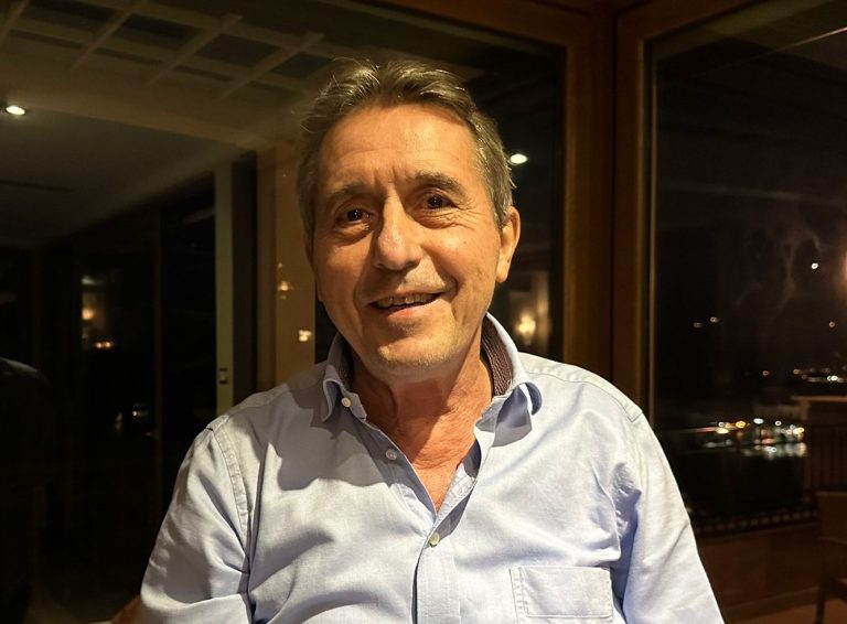 Schuler a TN24: “Taormina chiuderà il 2024 con un altro record di presenze” (VIDEO)