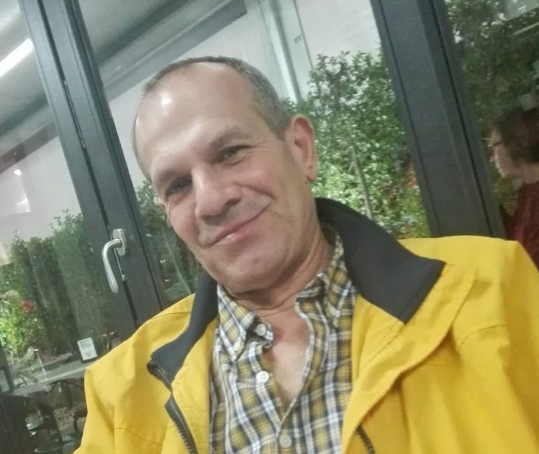 Morte sospetta del giardinese Angelo Catanzaro al Papardo, il figlio a TN24: “Giustizia per papà” (VIDEO)