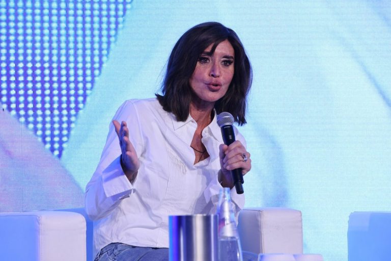 Bernini: “In piazza attacchi al limite dell’eversione”