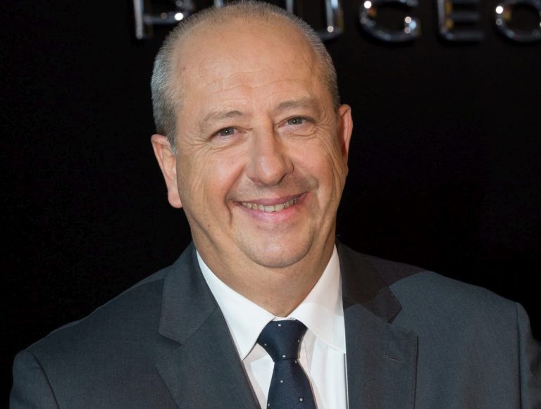 Stellantis, Imparato: “Non lasciamo l’Italia e rilanciamo la Fiat”