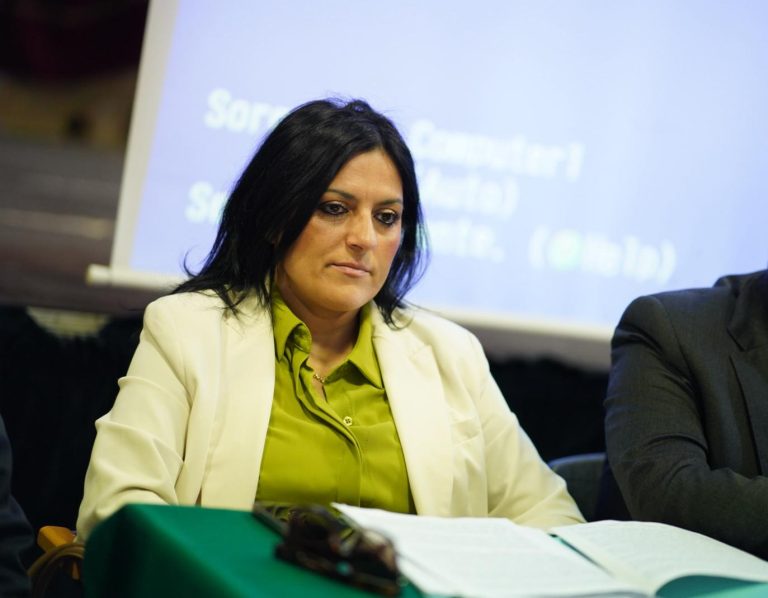 Sicilia Express, Marano (M5s): “Più che treno speciale una via crucis”