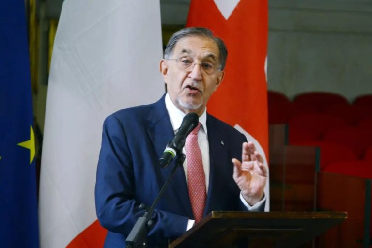 La Russa: “Non sono interessato a fare il Presidente della Repubblica”