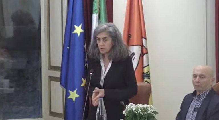 Il Comune di Taormina: “Costi aggiuntivi in bolletta non dipendono da noi”