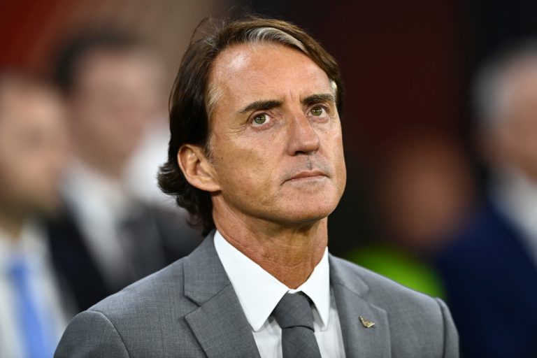 Roberto Mancini riparte dal Qatar, ufficiale la firma con l’Al Sadd
