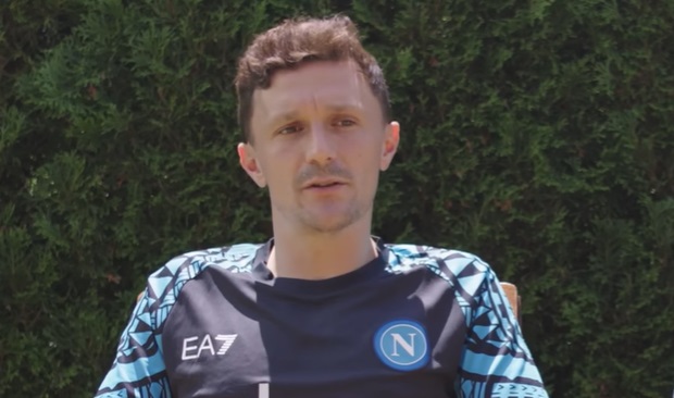 Cabal ko, Juve sul mercato: idea Mario Rui
