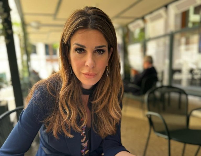 Ponte, Siracusano: “Corte Conti surreale, Sud non può essere condannato ad arretratezza”