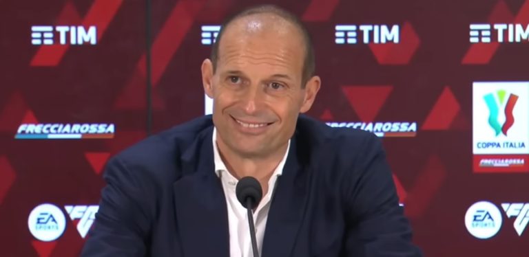 Milan, ultima chiamata per Fonseca: Sarri è pronto ma c’è anche Allegri