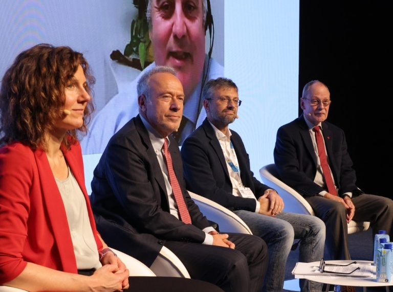 MedaWeek a Barcellona, Taormina tra le mete preferite dai Canadesi