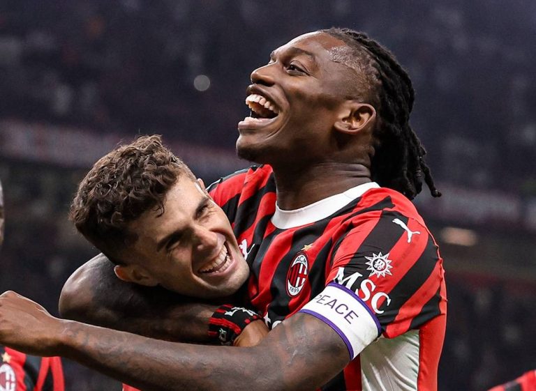 Slovan-Milan 2-3, highlights e gol Slovan-Milan 2-3, highlights e gol