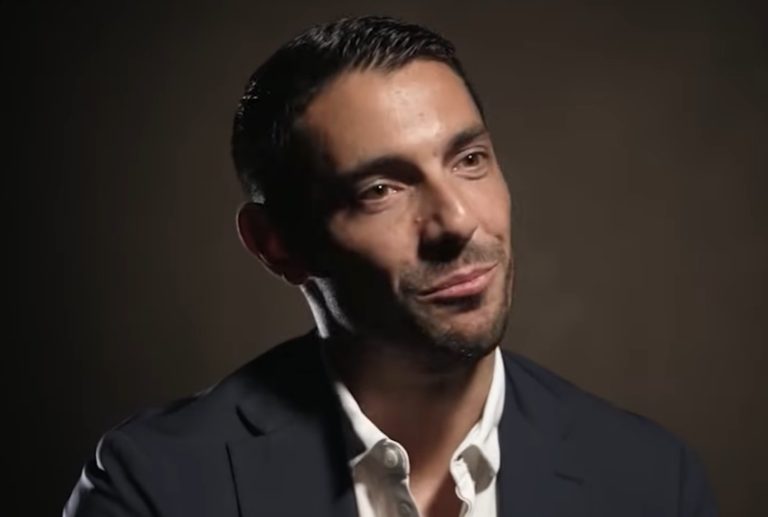 Milan, Moncada: “Lavoriamo per la conferma di Theo e Maignan”