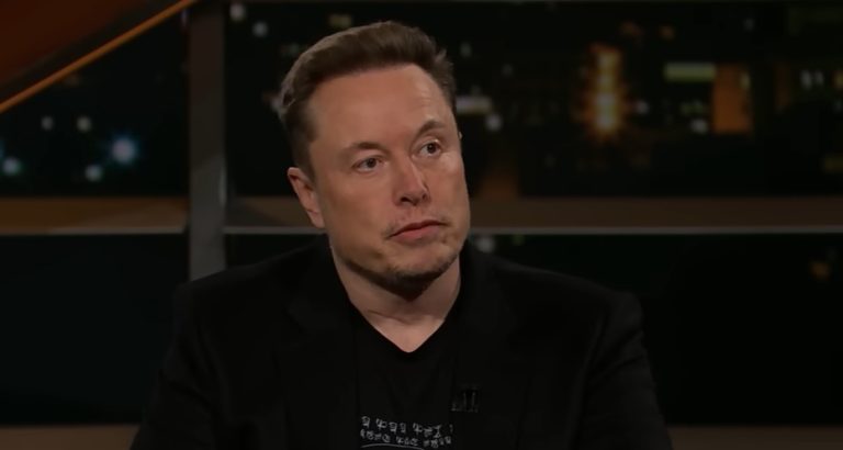 Elon Musk: “Migranti in Albania? Questi giudici devono andarsene”