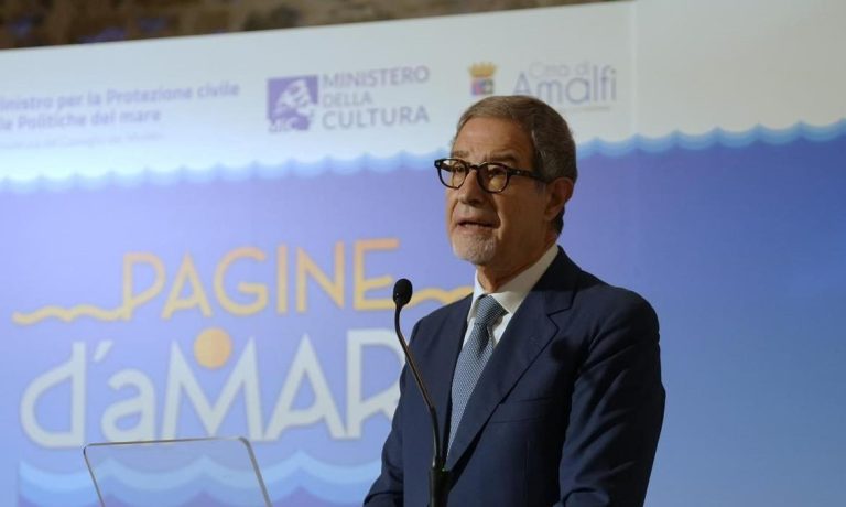 FdI, sabato 30 novembre a Giardini Naxos meeting su Sicilia e Mediterraneo