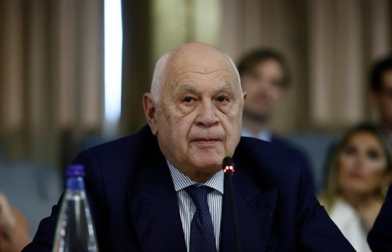 Carceri, Nordio: “Improprio parlare di indulto senza conoscerne gli effetti”