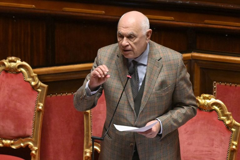Giustizia, Nordio: “Separazione carriere? Auspico referendum”