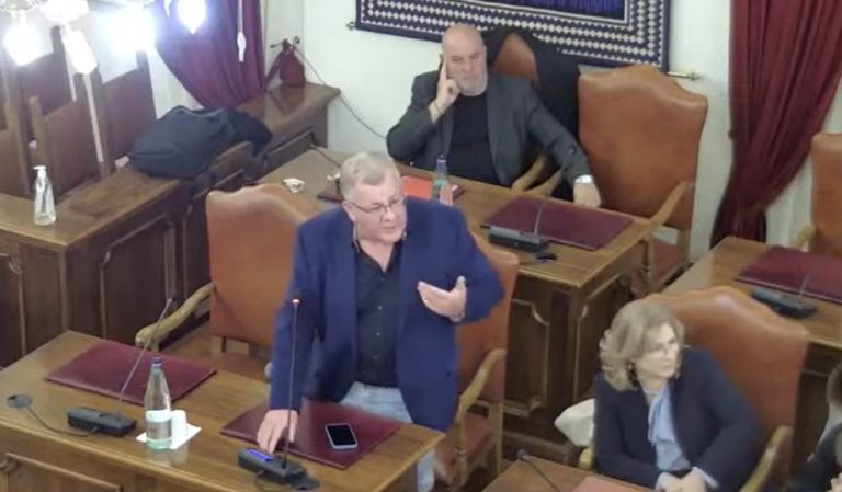 Passalacqua: “A Taormina costi aggiuntivi inspiegabili in bolletta. Fare chiarezza”