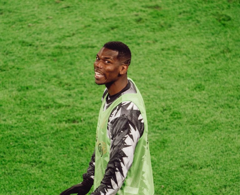 Pogba all’Inter, Marotta prova lo “sgarbo” alla Juve