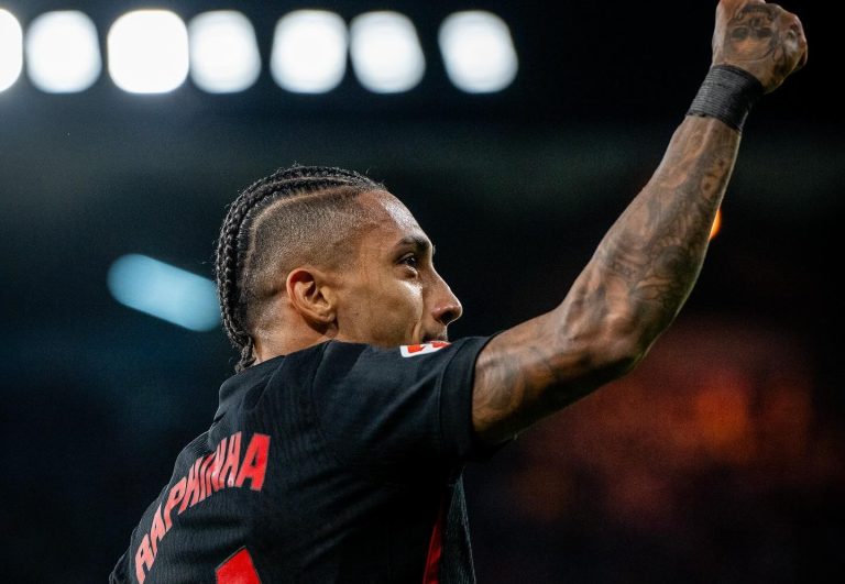 Celta Vigo-Barcellona 2-2, highlights e  gol