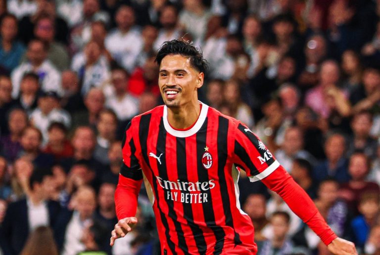Milan, sprint per blindare Reijnders ma ora spunta il Manchester City
