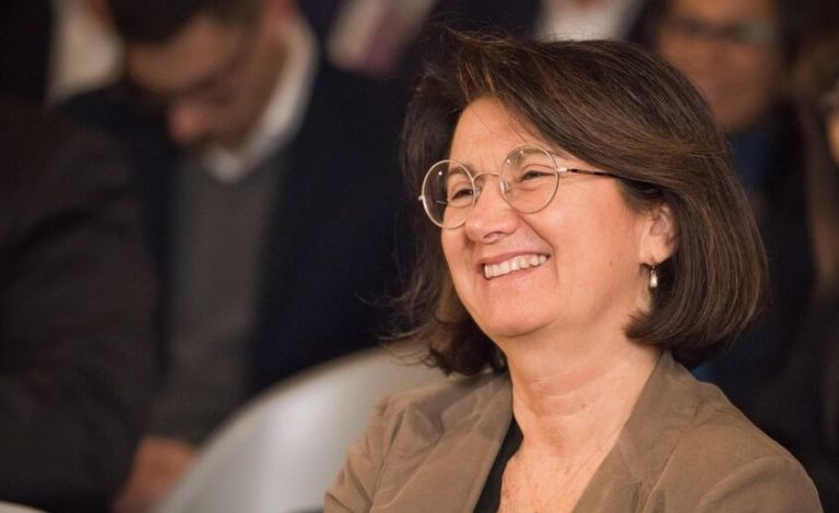 Roccella: “Da Governo risorse consistenti per famiglie e natalità”