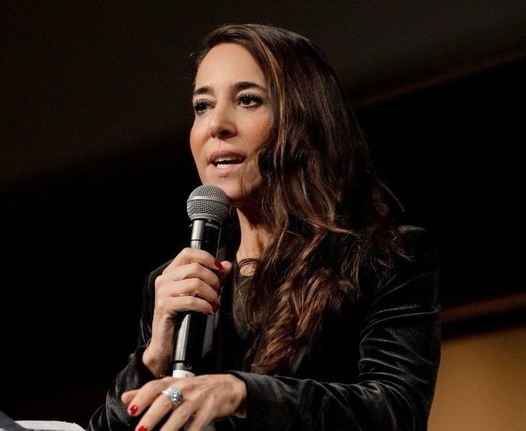 Ronzulli: “Cancellare le multe ai No Vax? Inaccettabile”