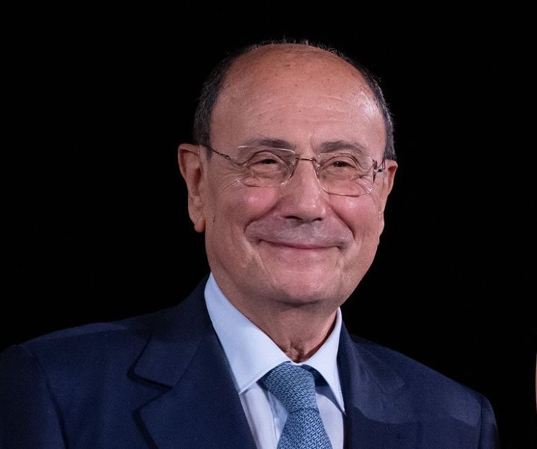 Ars approva manovra quater, Schifani: “Varate misure per mezzo miliardo”