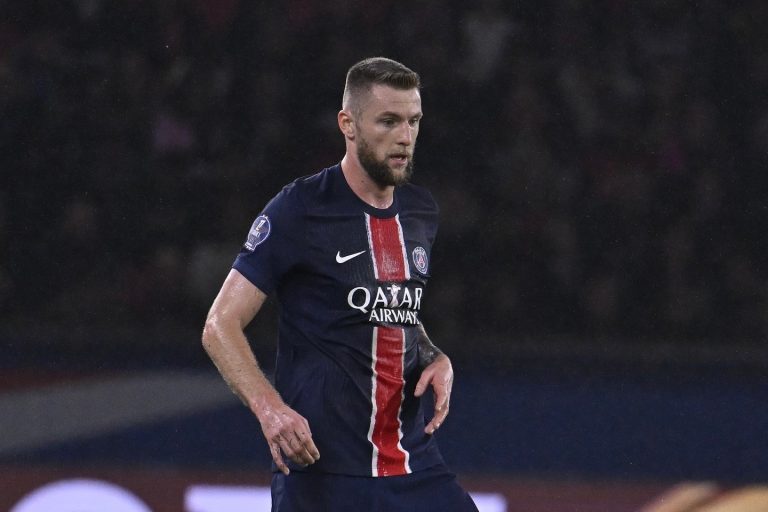 Skriniar dice no a Juve e Napoli: scelta la nuova destinazione