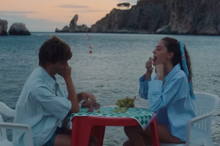 “Vivi la Sicilia tutto l’anno”, Taormina guida la campagna per la conquista di Stati Uniti e Regno Unito (VIDEO)