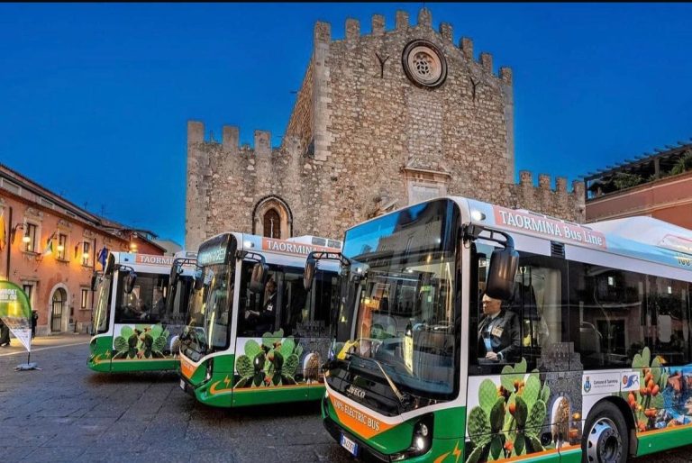 “Asm Taormina nei 19 comuni Siru”, De Luca chiede ok all’Ars: “Ecco la norma”