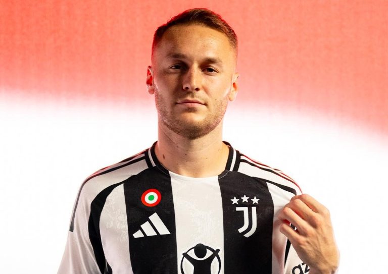 Juve, dopo la sosta il vero Koopmeiners