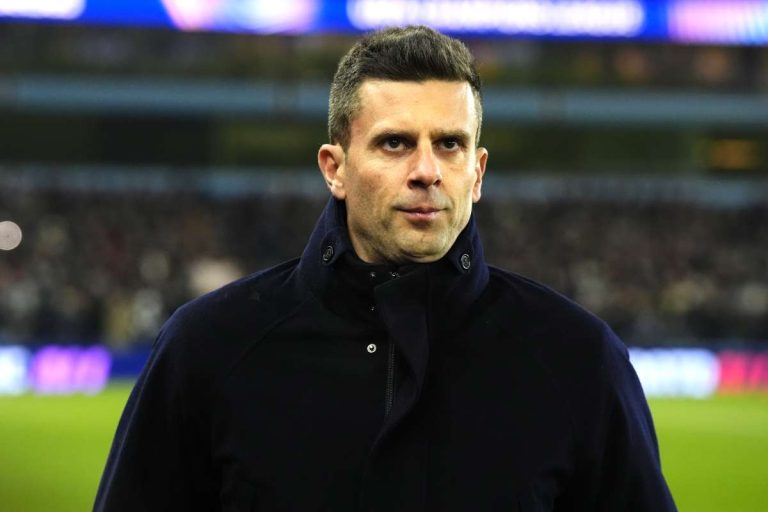 Motta: “Juve sulla strada giusta, ora diamo continuità”