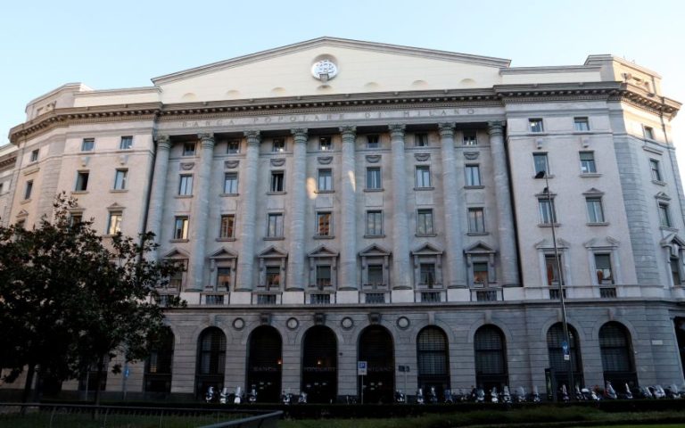 Banco Bpm dice no a UniCredit: “Offerta non adeguata”