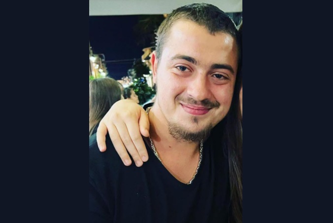 Addio a Gabriele Varischetti, il cordoglio dell’Istituto Comprensivo di Taormina: “Per sempre nel nostro cuore”