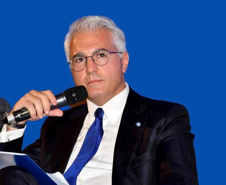 Confindustria Sicilia bacchetta Ars, Vecchio: “Grave errore bloccare fondi per imprese”