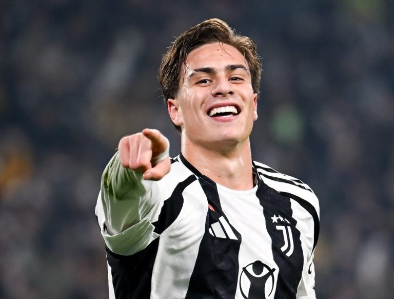 Il Liverpool vuole Yildiz, la Juve dice no
