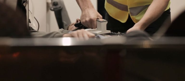 Morte cardiaca improvvisa, la prevenzione è fondamentale