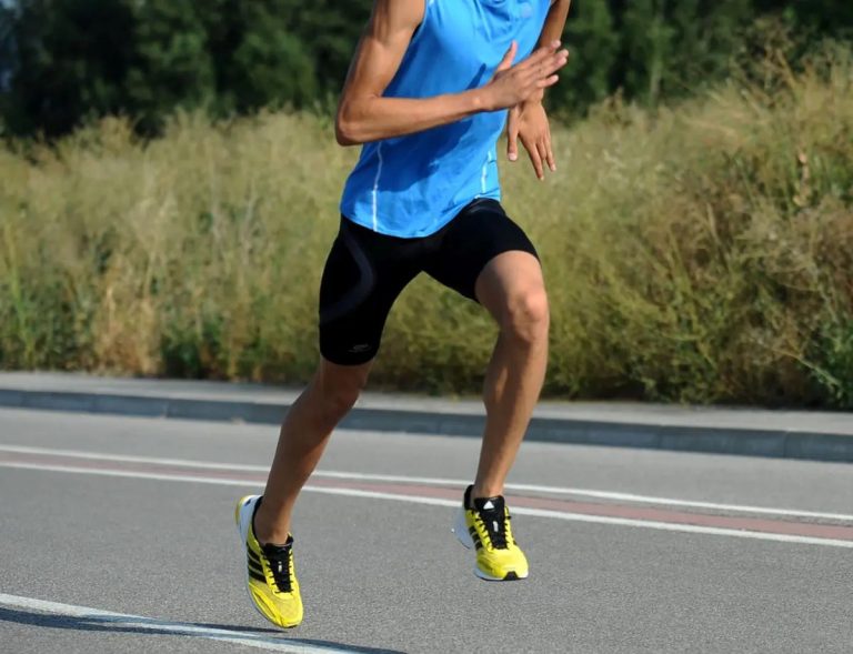 Cardiologia e sport, la frontiera medica per dare più sicurezza agli atleti