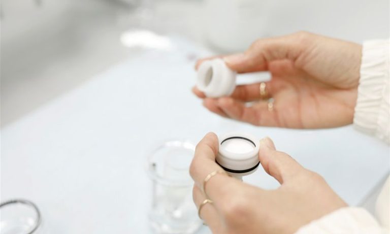 Malattie colestatiche rare, nuovi dati al congresso AASLD 2024