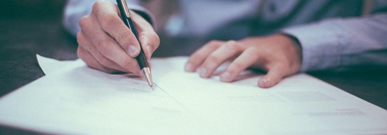 Fidapa Taormina: il 23 novembre incontro sul Testamento Biologico