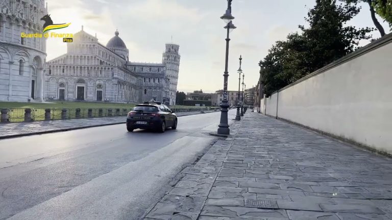 Pubblicità ingannevole, truffa da 2 milioni