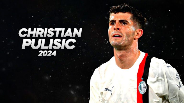 Milan, la Premier League chiama Pulisic