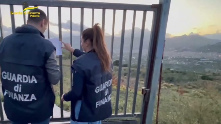 Circonvenzione d’incapace, confisca a una badante