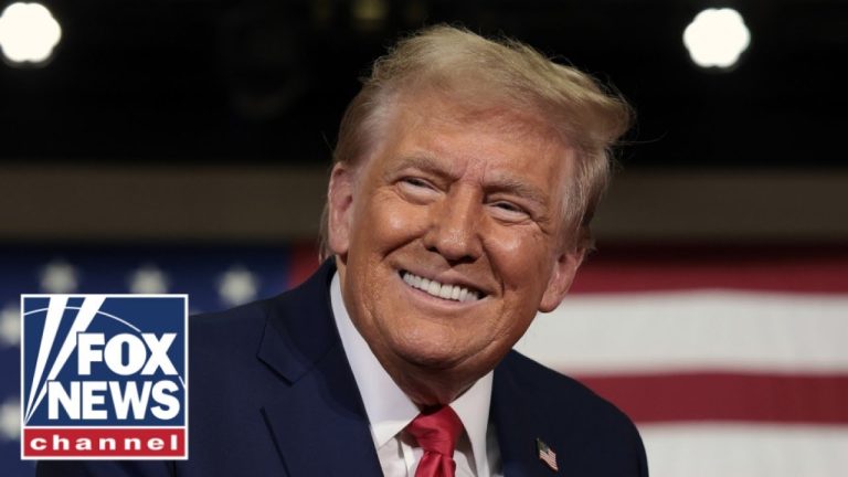 Elezioni Usa, la diretta di Fox News