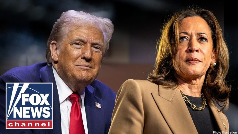 Elezioni Usa 2024: Trump eletto presidente, i risultati